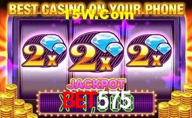 API Integration bet575