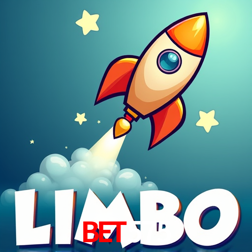 Game Providers bet575