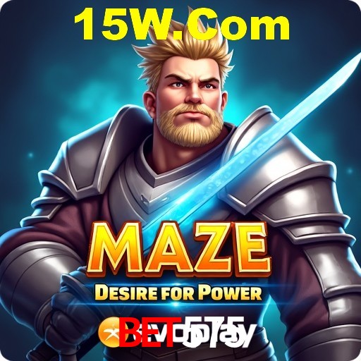 Secure Login bet575