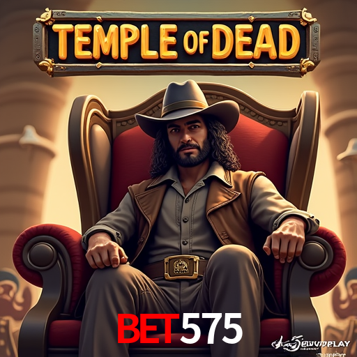 Football Betting bet575