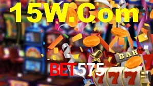 Exclusive Games bet575