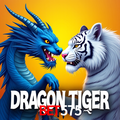 Slot Games bet575