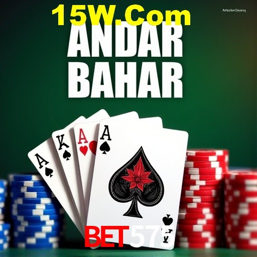 Bonus Features bet575