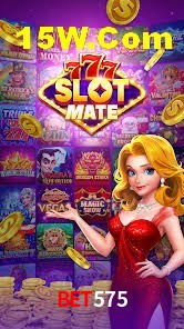 Spaceman Game bet575