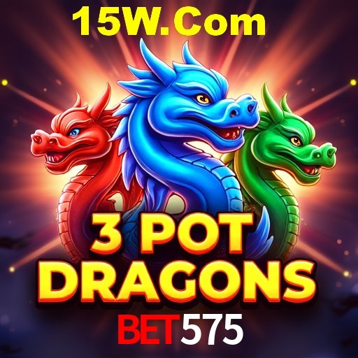 Crash Games Strategies bet575