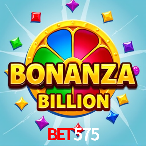 2FA Security bet575
