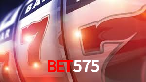 Programa VIP bet575