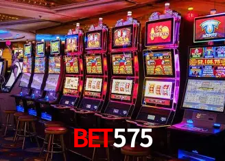 Weekend Specials bet575